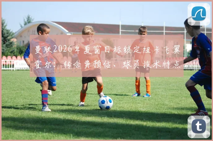 曼联2026年夏窗目标锁定纽卡飞翼霍尔：转会费预估、球员技术特点分析及对左路短板补强作用解读